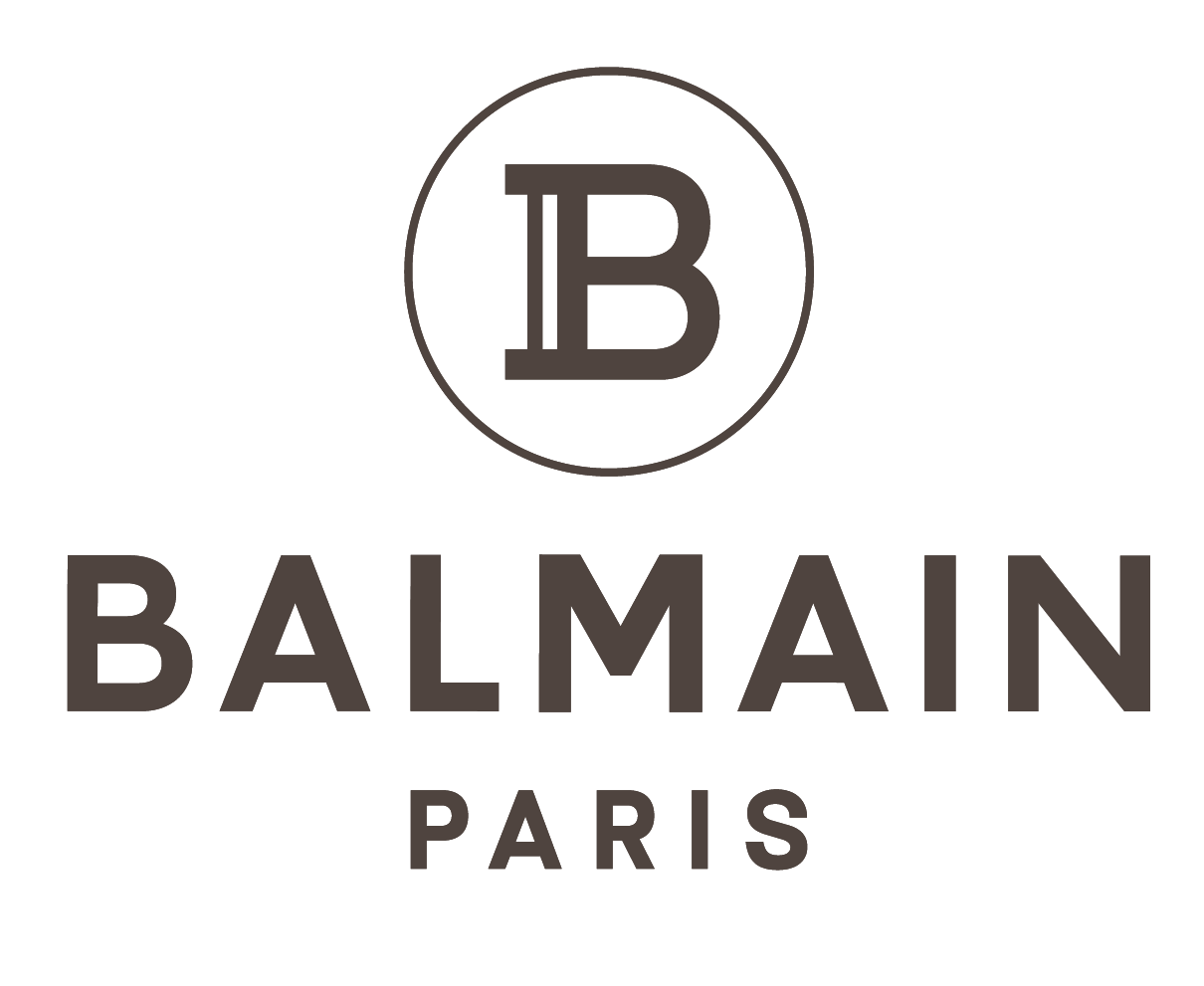 homepagelogo_balmain